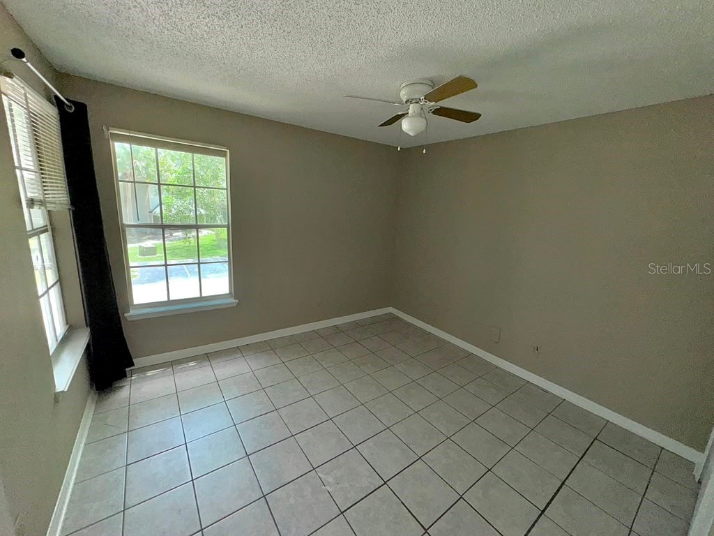 5962 Westgate Drive #204 Orlando FL 32835 O6417689 image19