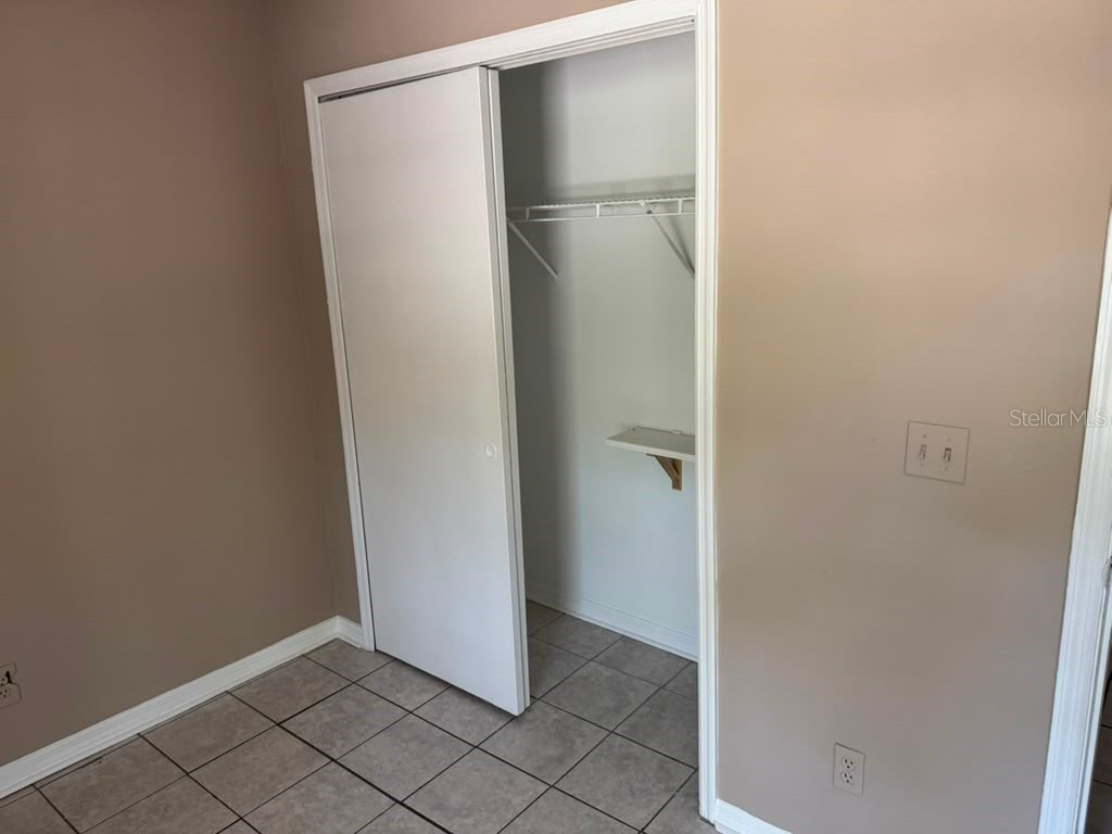 5962 Westgate Drive #204 Orlando FL 32835 O6417689 image20
