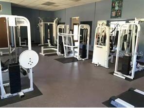 5962 Westgate Drive #204 Orlando FL 32835 O6417689 image26