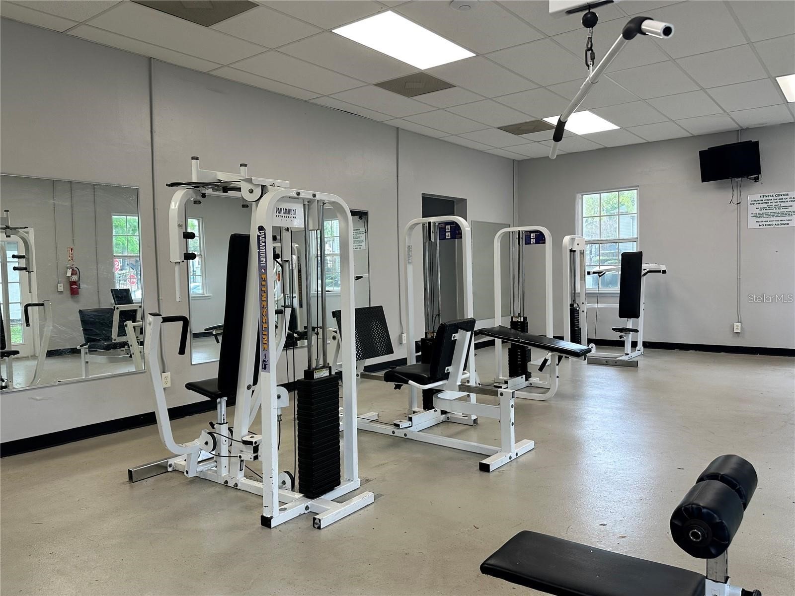 5962 Westgate Drive #204 Orlando FL 32835 O6417689 image27