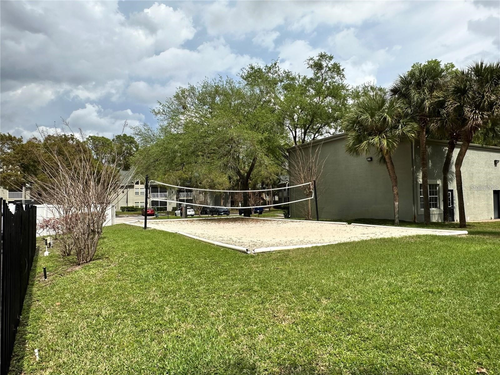 5962 Westgate Drive #204 Orlando FL 32835 O6417689 image32