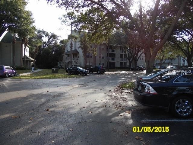 5962 Westgate Drive #204 Orlando FL 32835 O6417689 image33