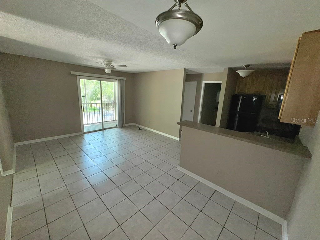 5962 Westgate Drive #204 Orlando FL 32835 O6417689 image6