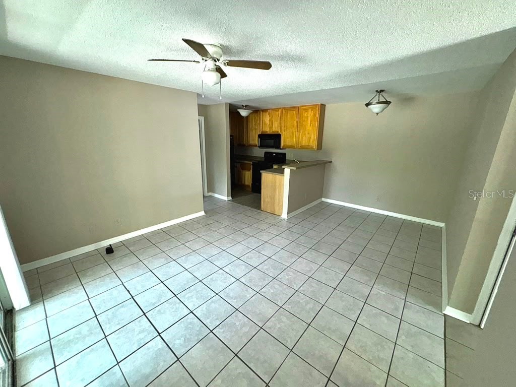 5962 Westgate Drive #204 Orlando FL 32835 O6417689 image7