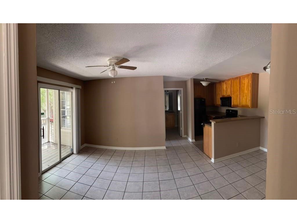 5962 Westgate Drive #204 Orlando FL 32835 O6417689 image8