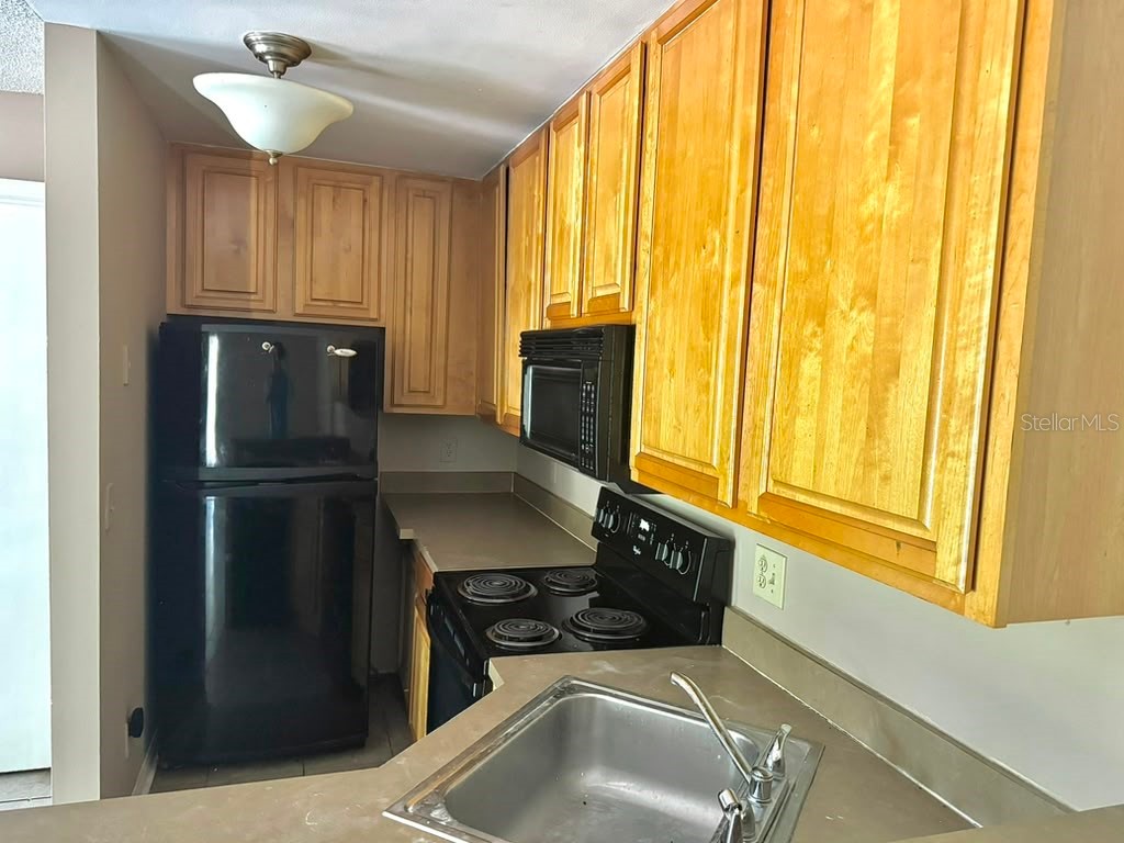 5962 Westgate Drive #204 Orlando FL 32835 O6417689 image9