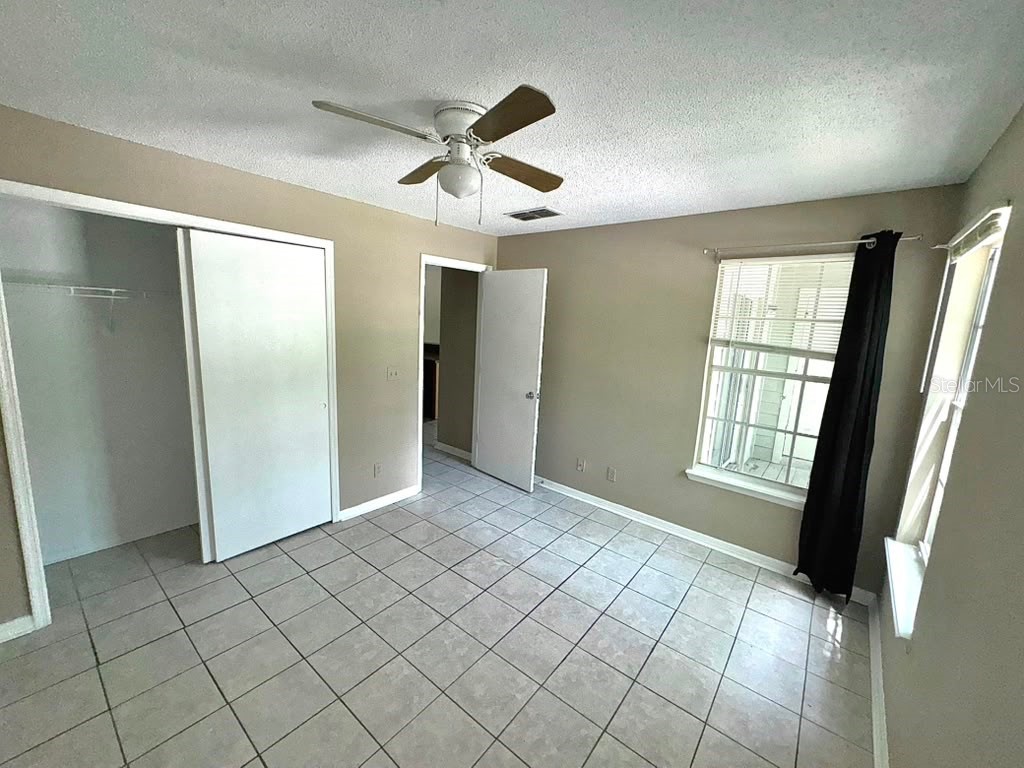 5962 Westgate Drive #204 Orlando FL 32835 O6417717 image15