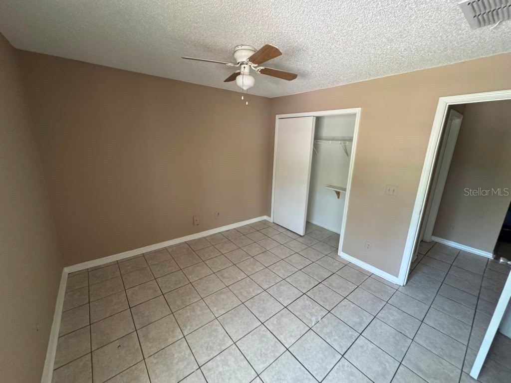 5962 Westgate Drive #204 Orlando FL 32835 O6417717 image16