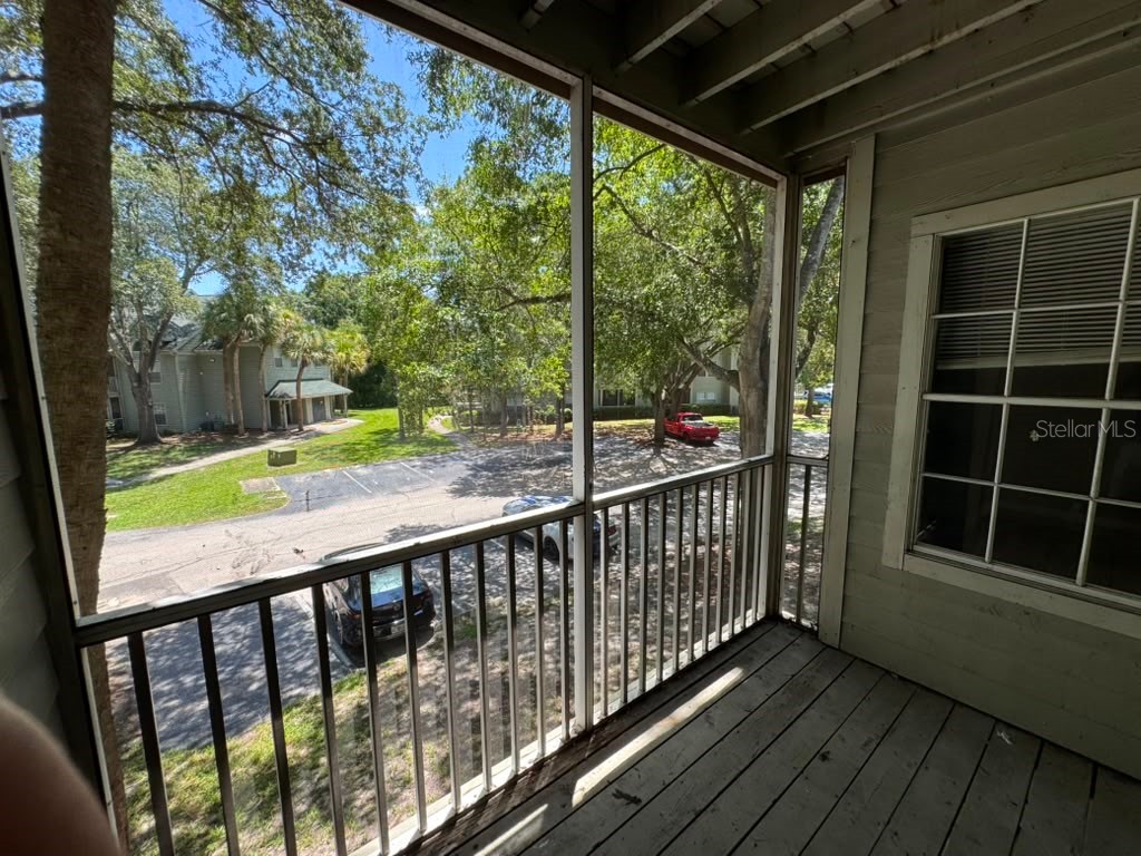 5962 Westgate Drive #204 Orlando FL 32835 O6417717 image21