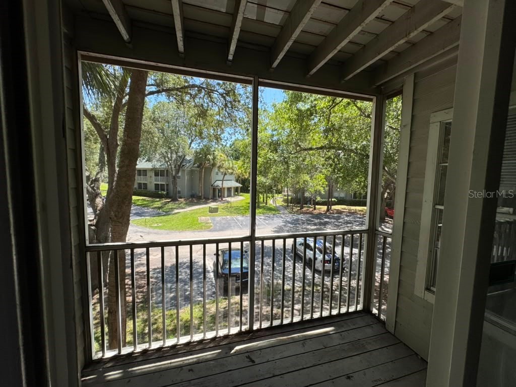 5962 Westgate Drive #204 Orlando FL 32835 O6417717 image22