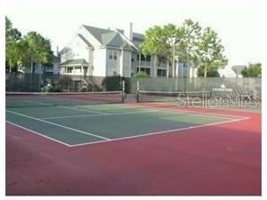 5962 Westgate Drive #204 Orlando FL 32835 O6417717 image29