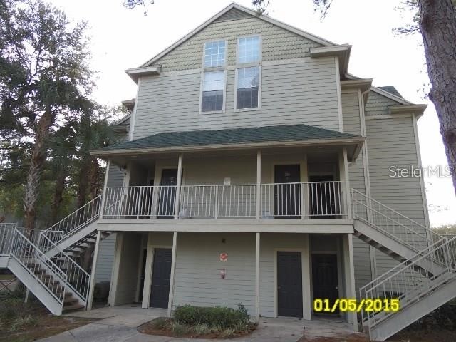5962 Westgate Drive #204 Orlando FL 32835 O6417717 image3