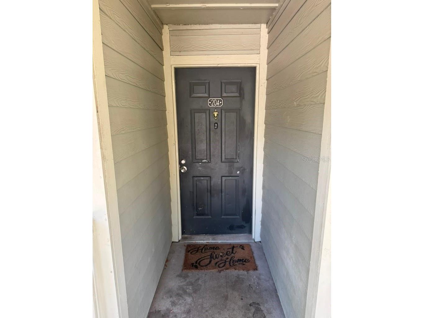 5962 Westgate Drive #204 Orlando FL 32835 O6417717 image4