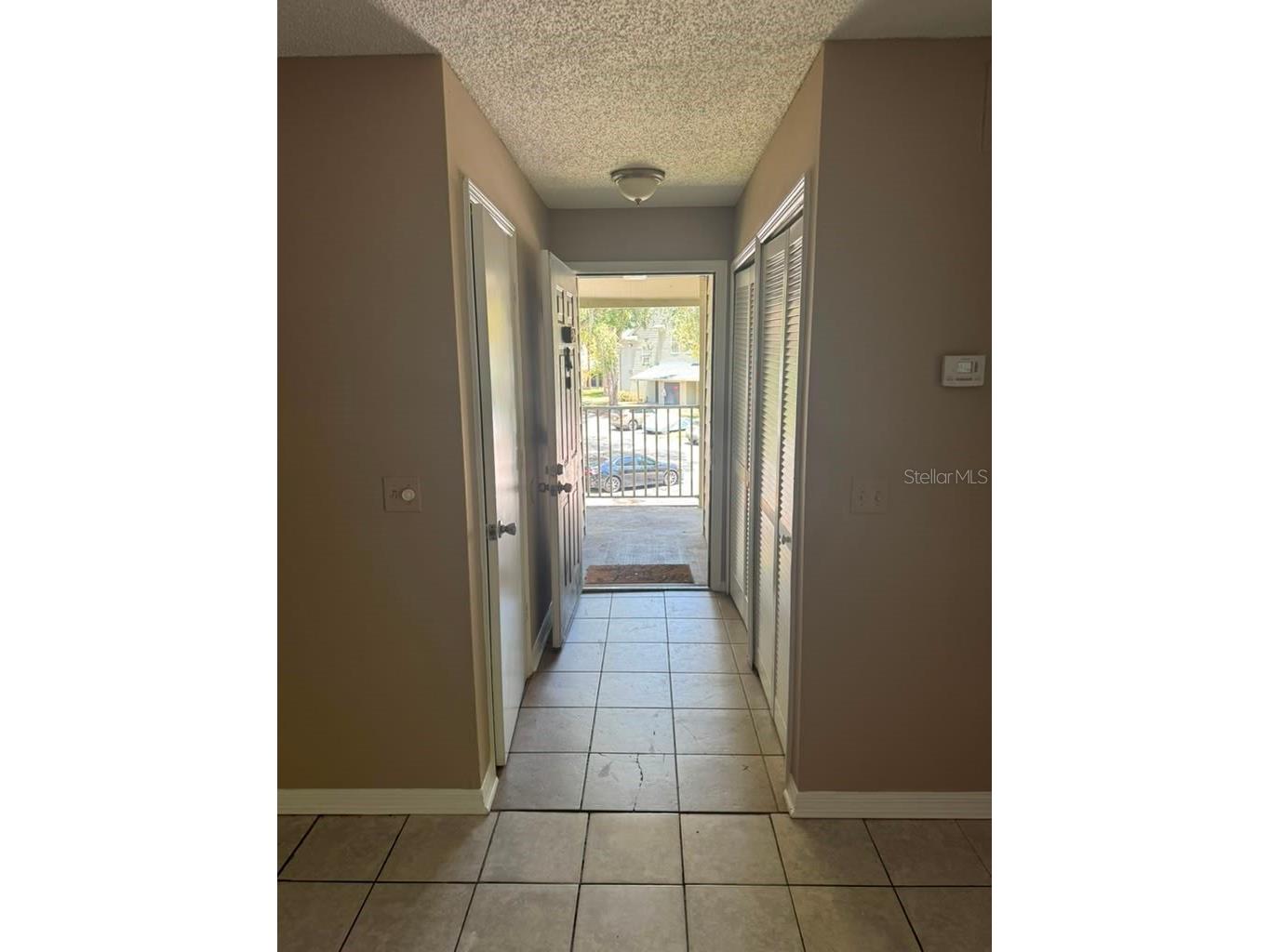 5962 Westgate Drive #204 Orlando FL 32835 O6417717 image5