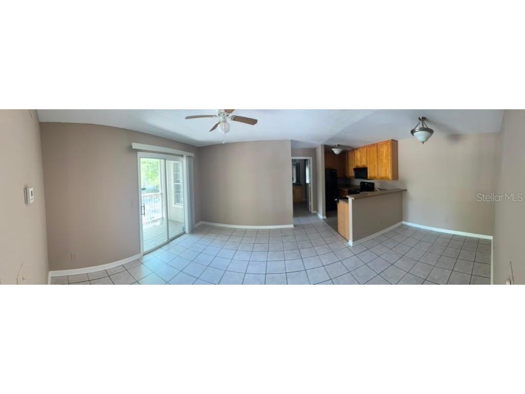 5962 Westgate Drive #204 Orlando FL 32835 O6417717 image6