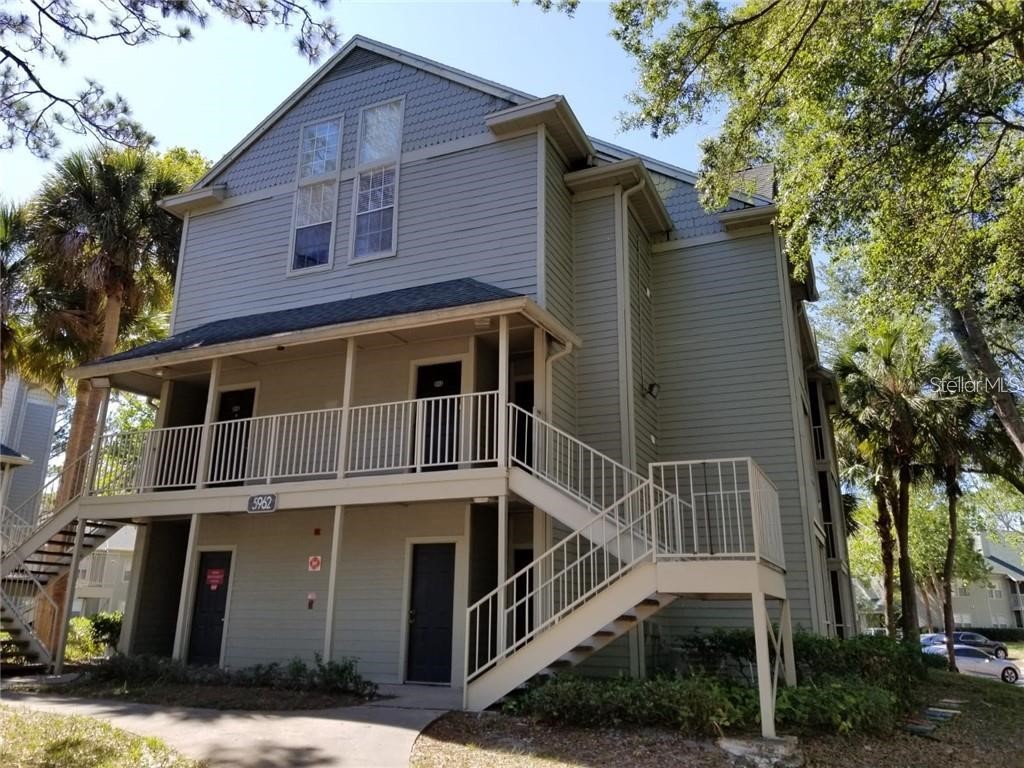 5962 Westgate Drive #301 Orlando FL 32835 S5105890 image1