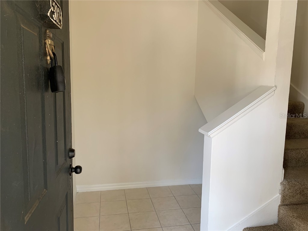 5962 Westgate Drive #302 Orlando FL 32835 O6361570 image11