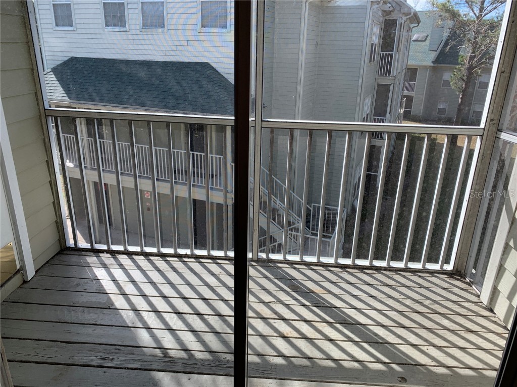 5962 Westgate Drive #302 Orlando FL 32835 O6361570 image2