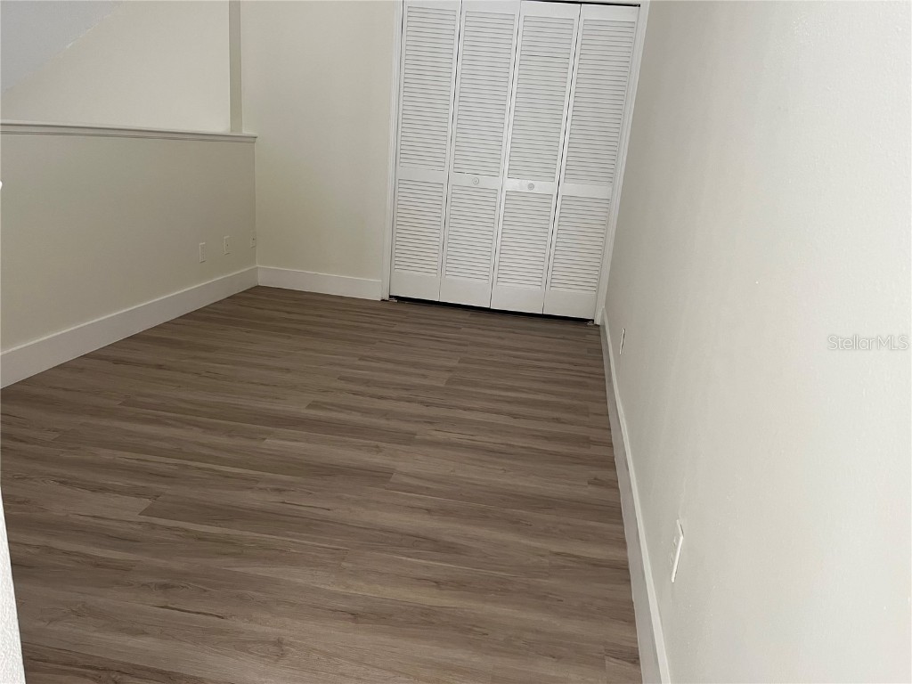 5962 Westgate Drive #302 Orlando FL 32835 O6361570 image7