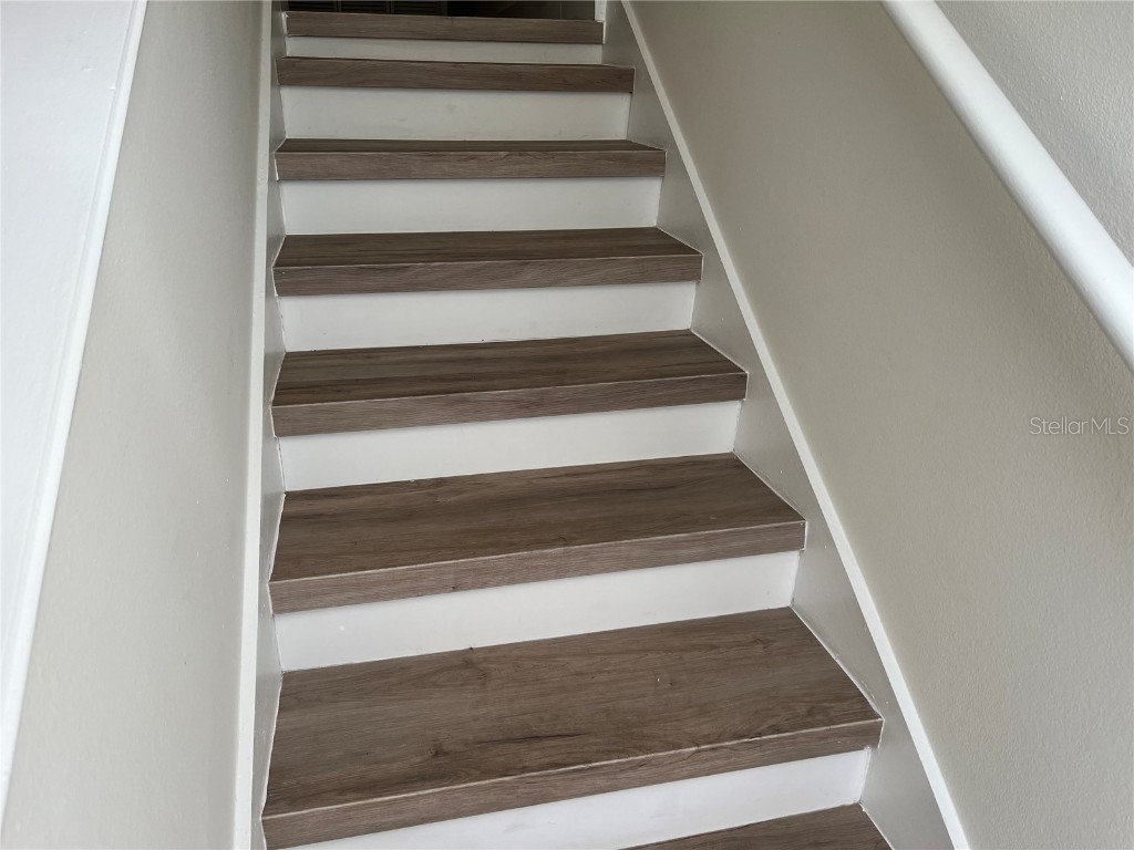 5962 Westgate Drive #302 Orlando FL 32835 O6361570 image8