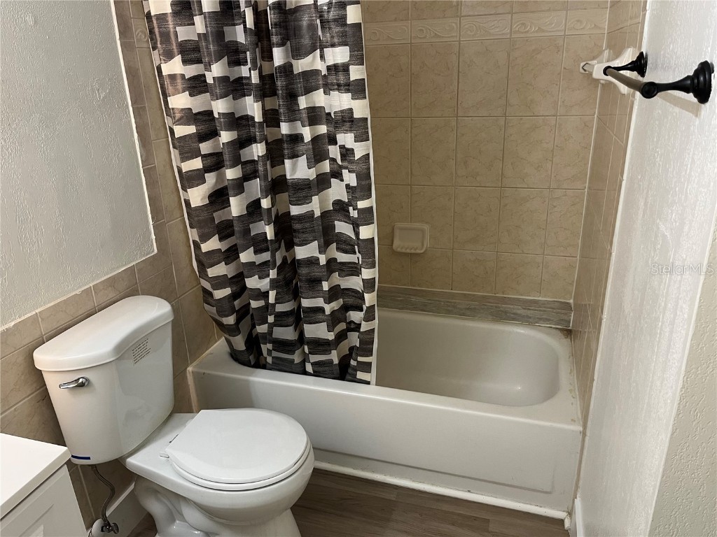 5962 Westgate Drive #302 Orlando FL 32835 O6361570 image9