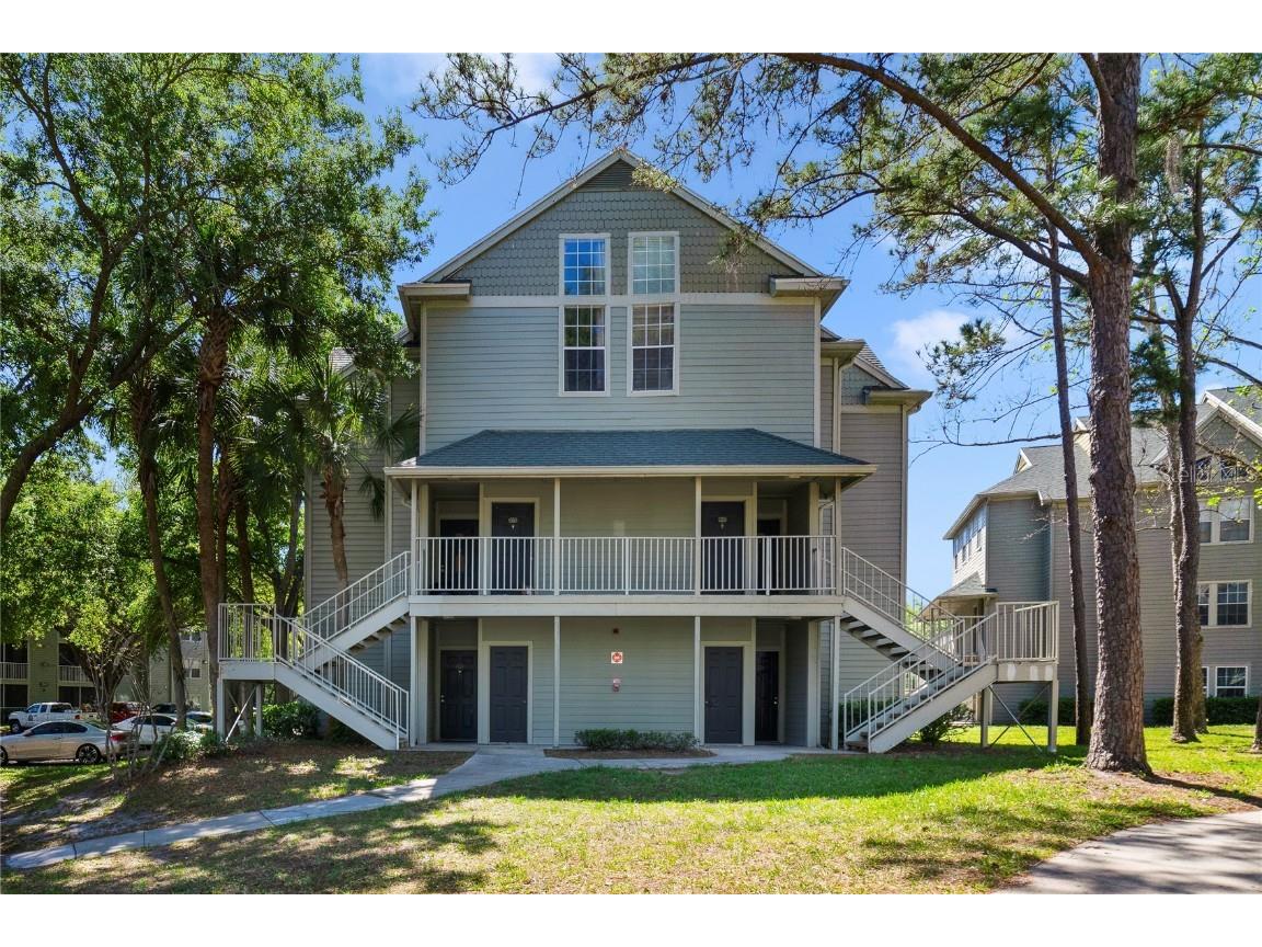 5962 Westgate Drive #303 Orlando FL 32835 O6187718 image1