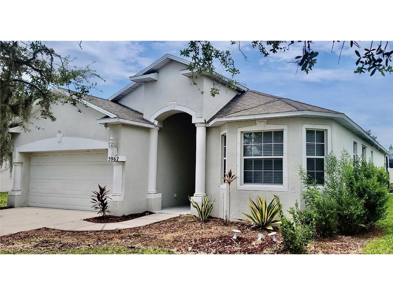 5962 Willows Bridge Loop Ellenton FL 34222 A4585906 image1