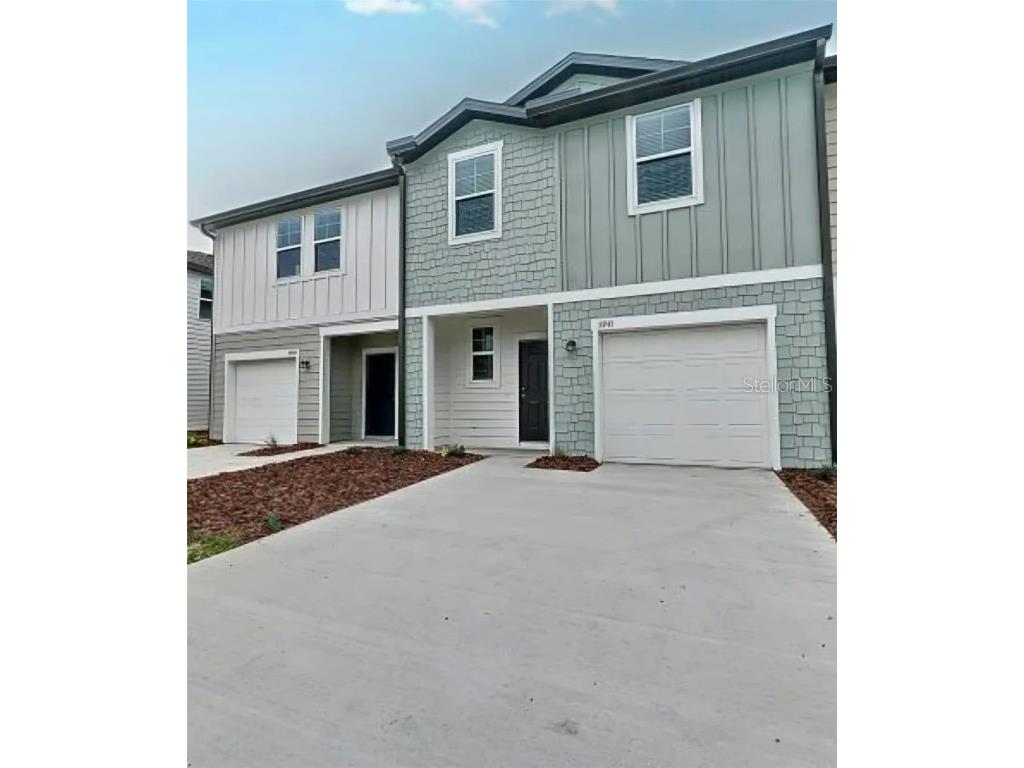 5963 Chestnut Grove Place Saint Cloud FL 34771 J981317 image1