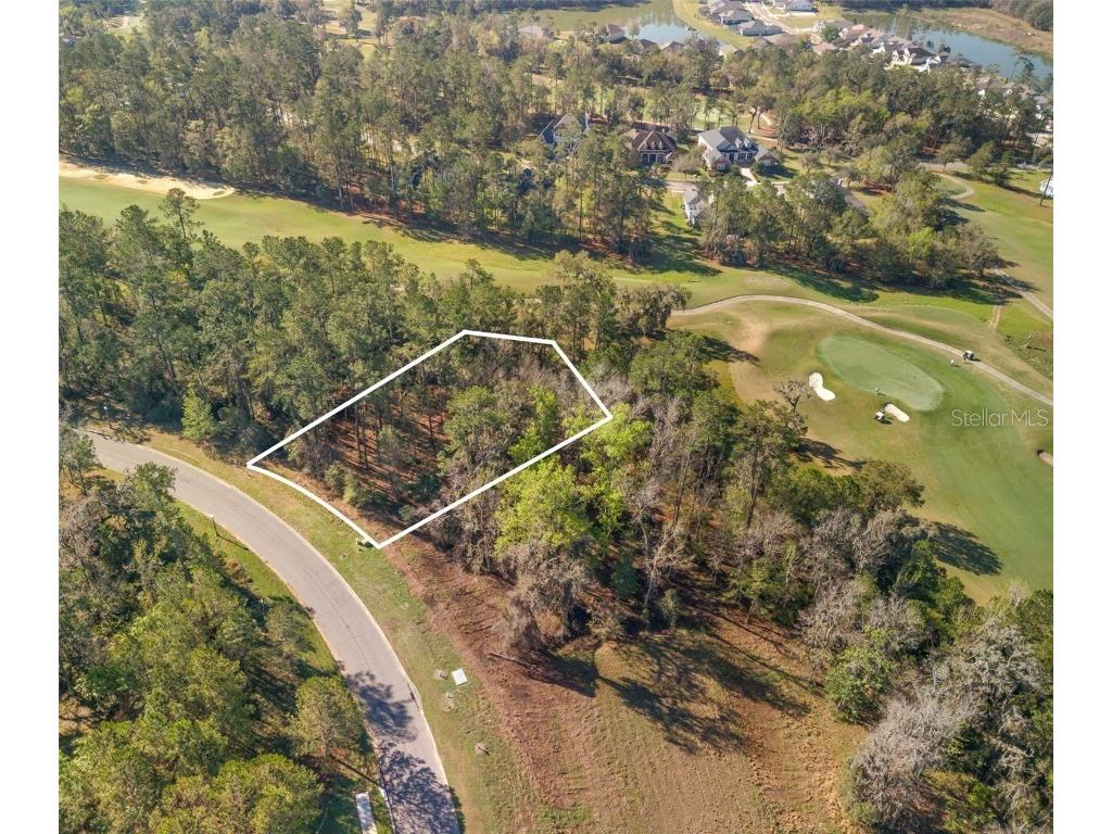 5963 Creek Ridge Road Brooksville FL 34601 TB8354953 image1