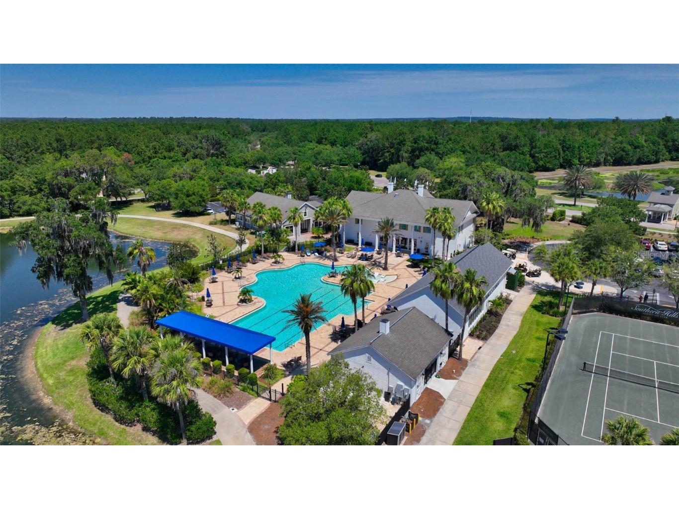 5963 Creek Ridge Road Brooksville FL 34601 TB8354953 image12