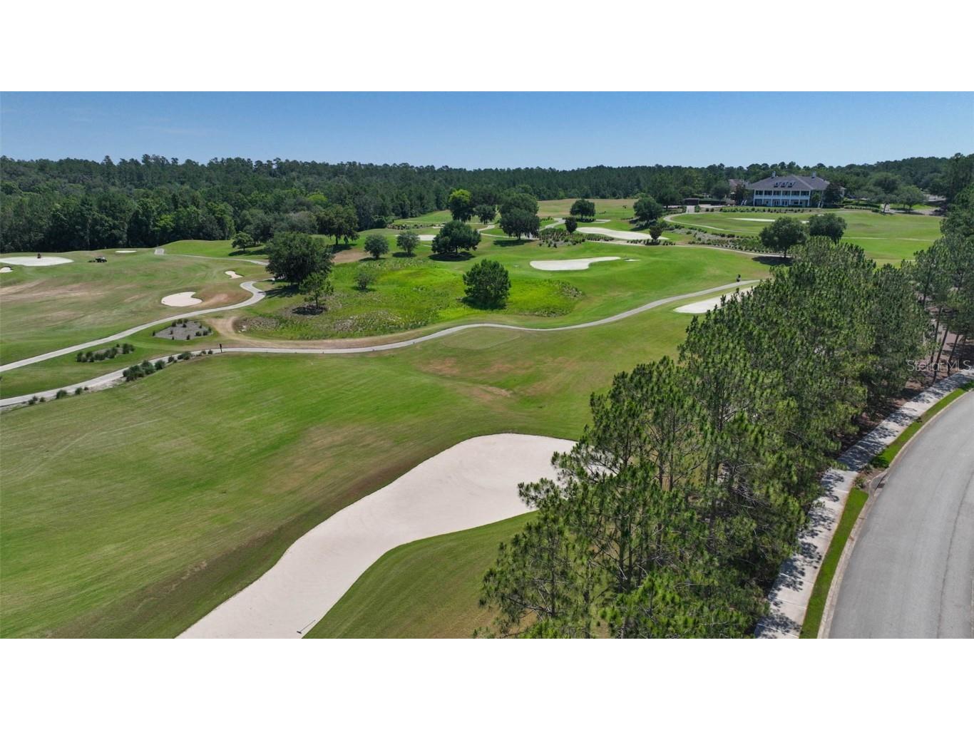 5963 Creek Ridge Road Brooksville FL 34601 TB8354953 image15