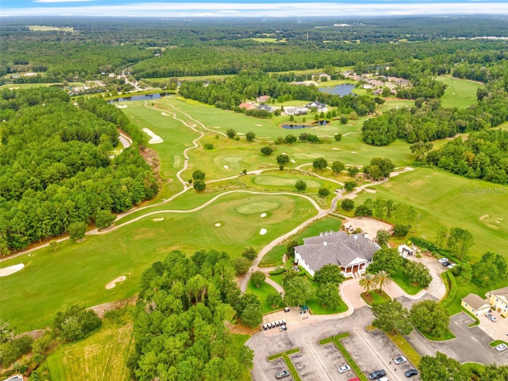 5963 Creek Ridge Road Brooksville FL 34601 TB8354953 image16