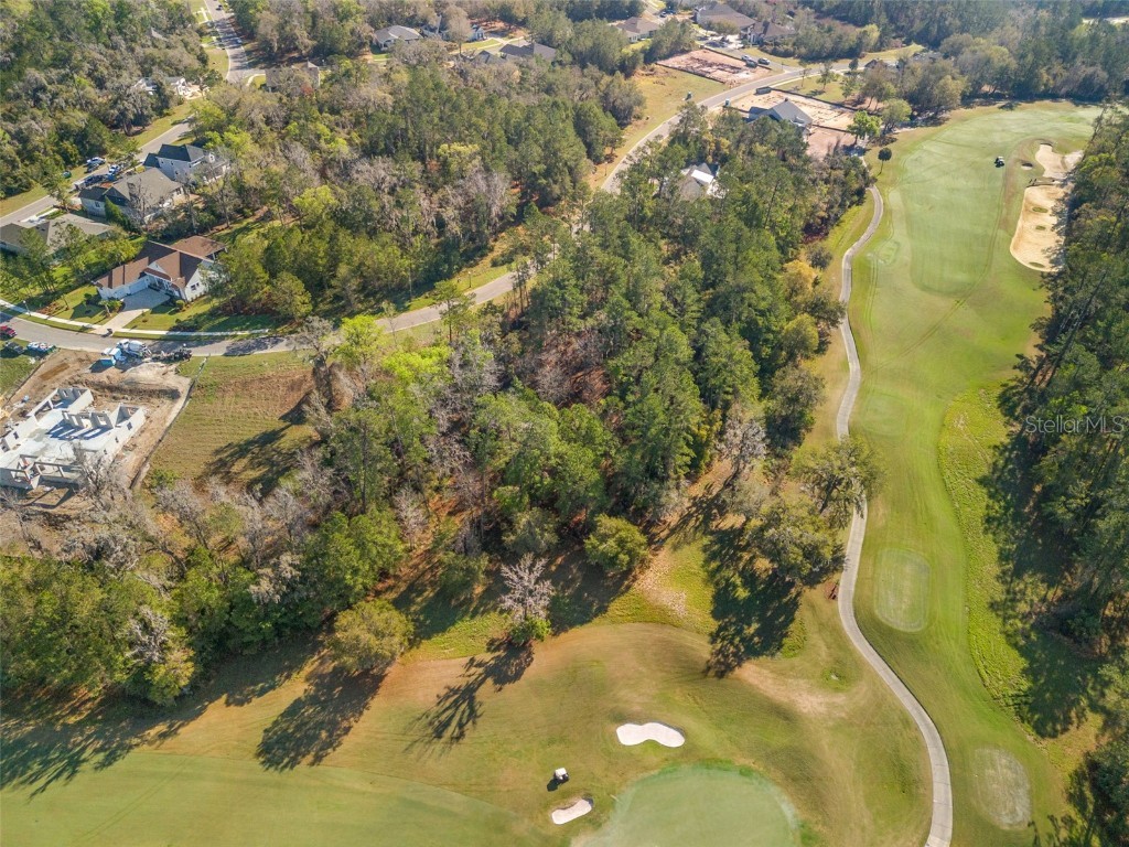 5963 Creek Ridge Road Brooksville FL 34601 TB8354953 image2