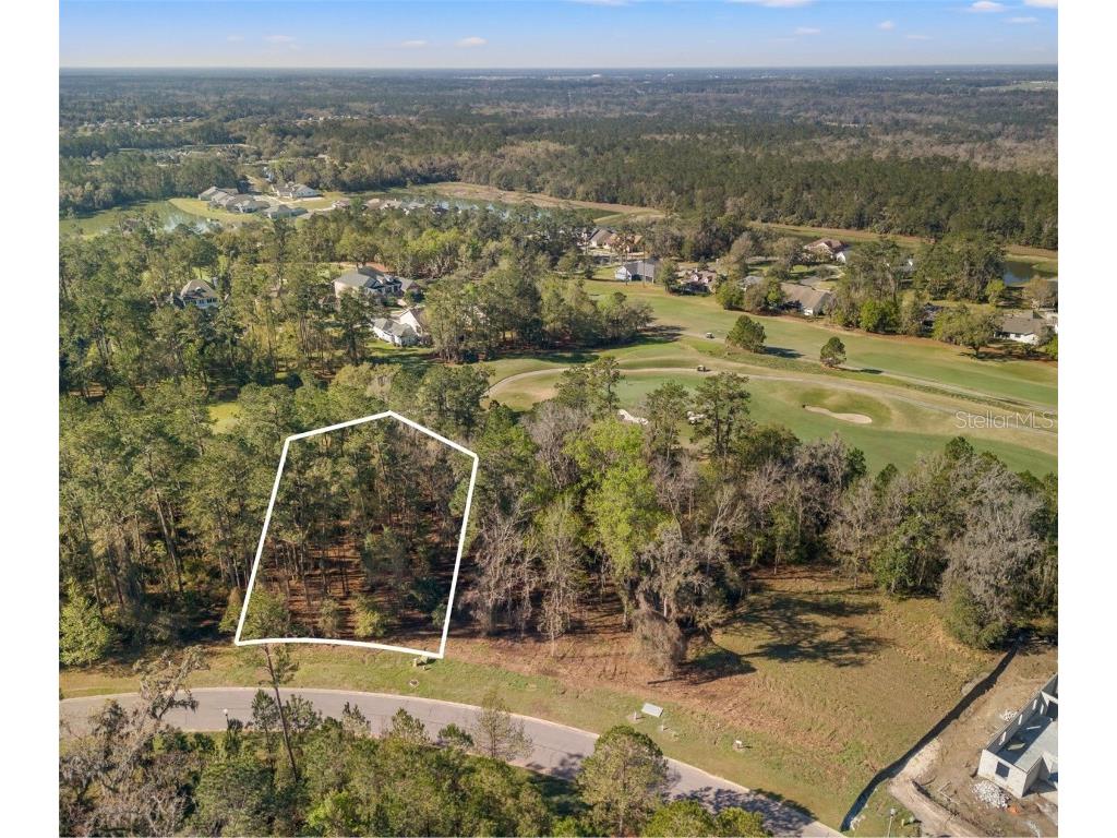 5963 Creek Ridge Road Brooksville FL 34601 TB8354953 image6