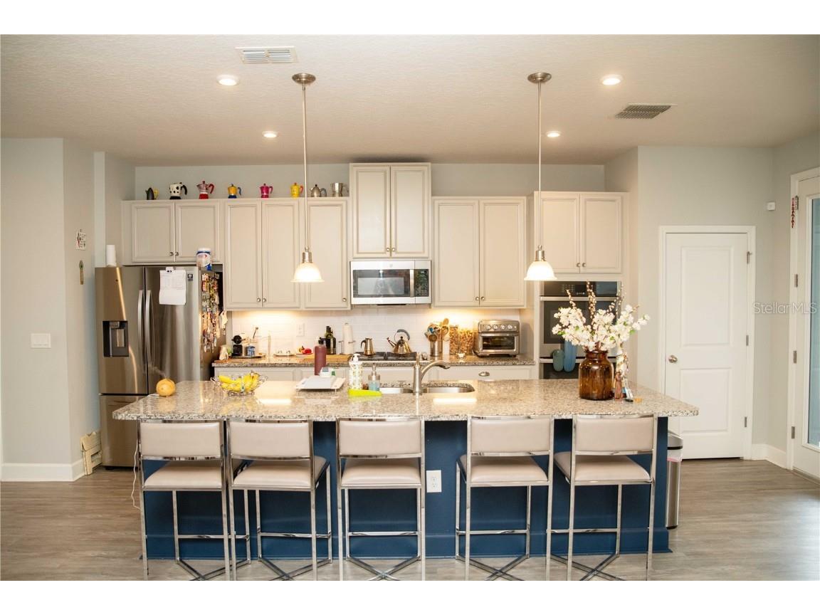 5963 Glory Bower Drive Winter Garden FL 34787 O6318887 image10