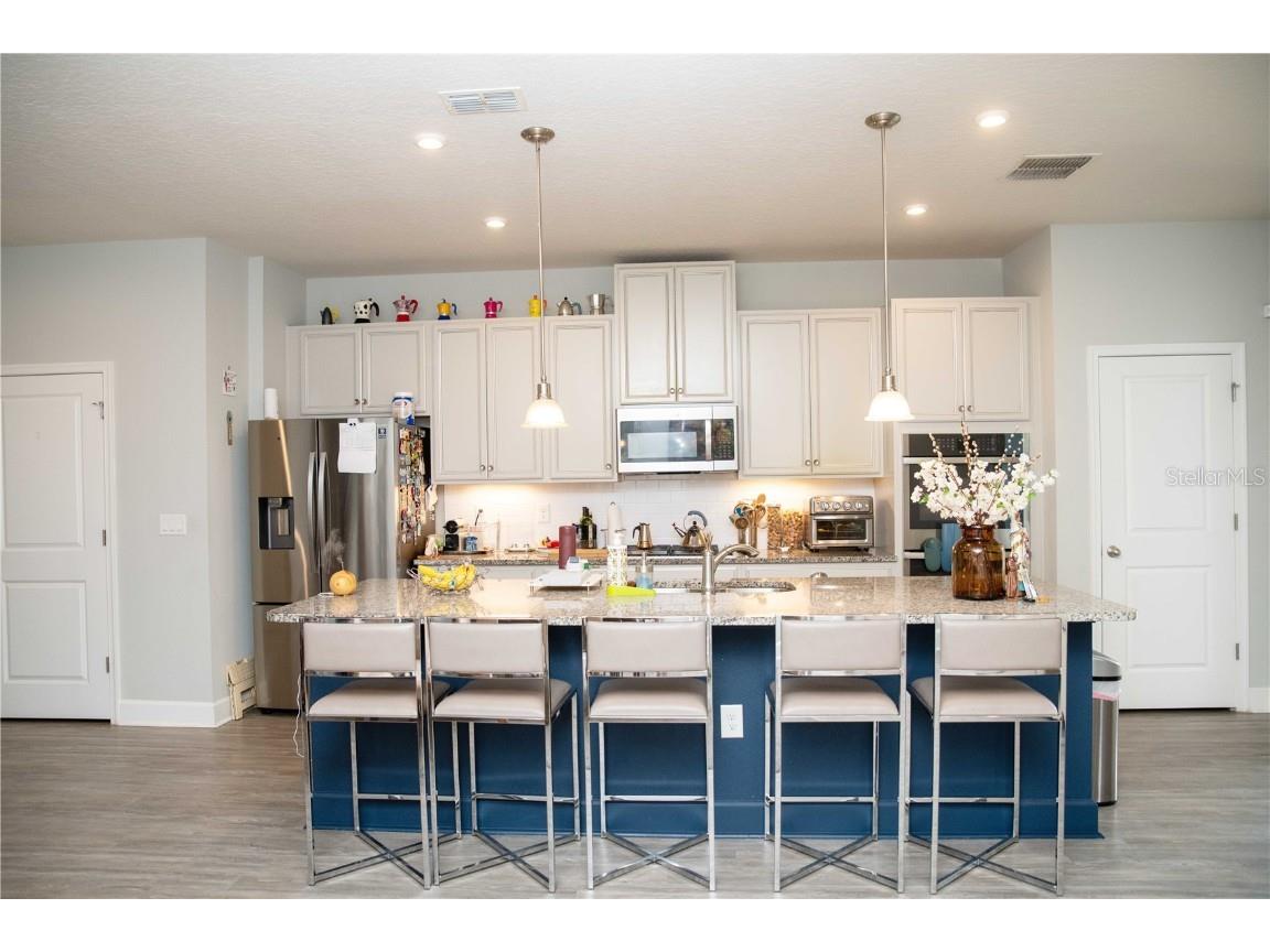 5963 Glory Bower Drive Winter Garden FL 34787 O6318887 image11