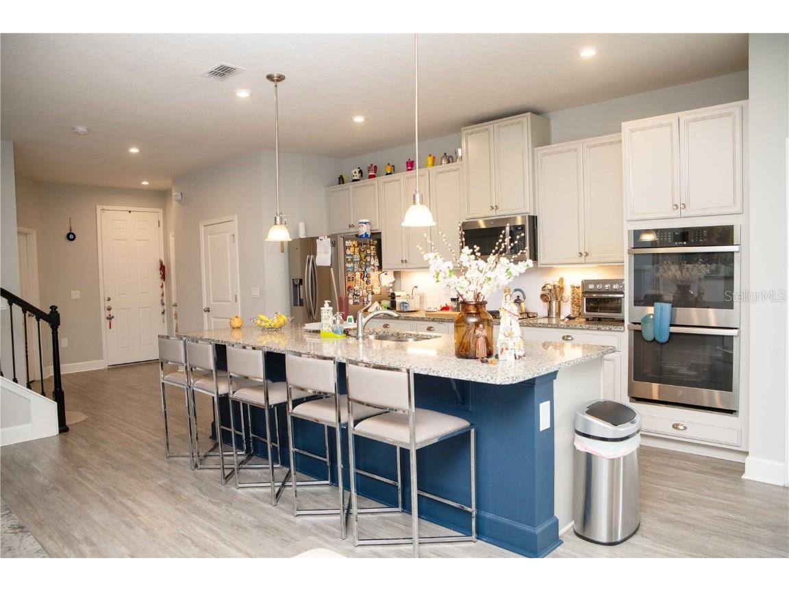 5963 Glory Bower Drive Winter Garden FL 34787 O6318887 image12