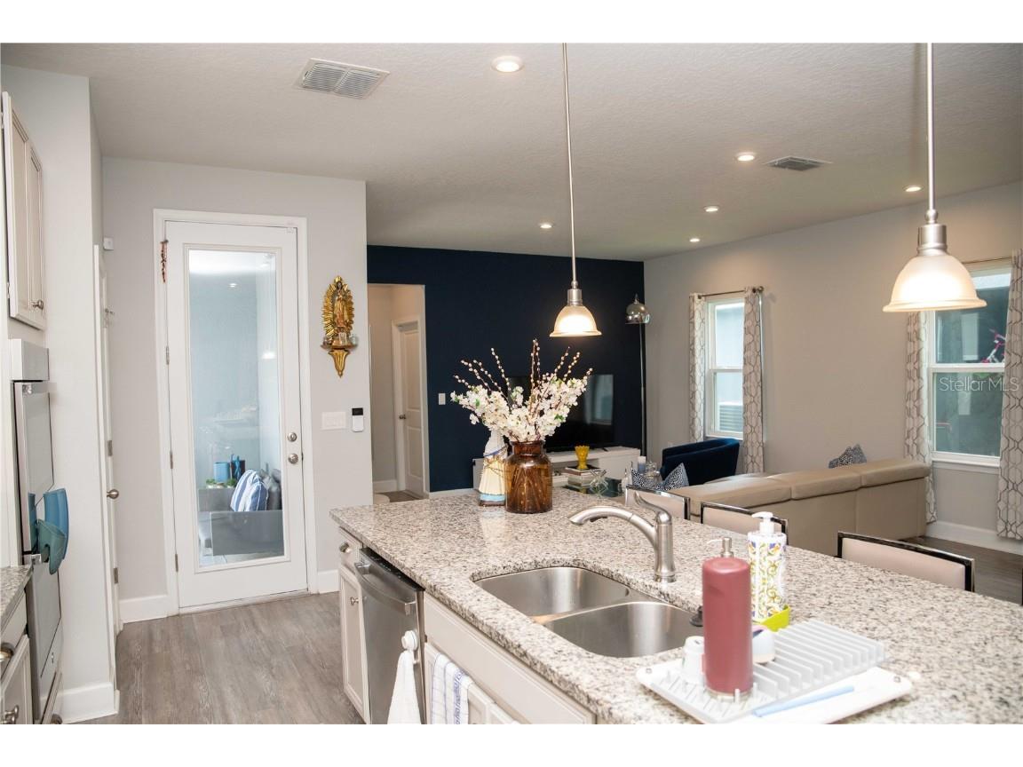 5963 Glory Bower Drive Winter Garden FL 34787 O6318887 image13