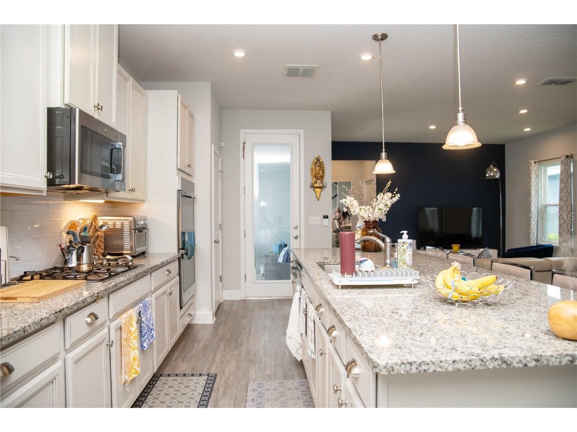 5963 Glory Bower Drive Winter Garden FL 34787 O6318887 image14