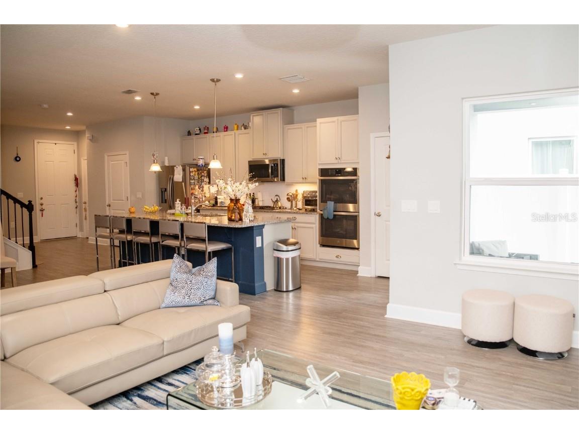 5963 Glory Bower Drive Winter Garden FL 34787 O6318887 image15