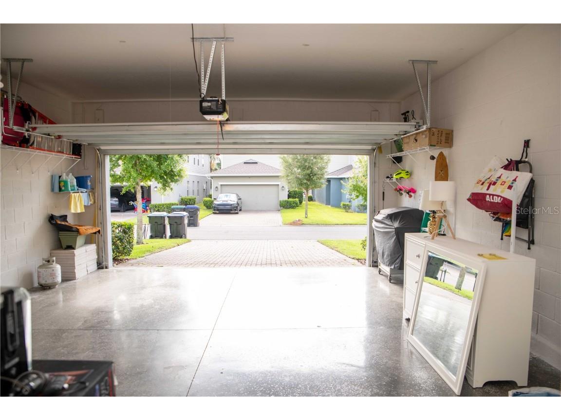 5963 Glory Bower Drive Winter Garden FL 34787 O6318887 image16