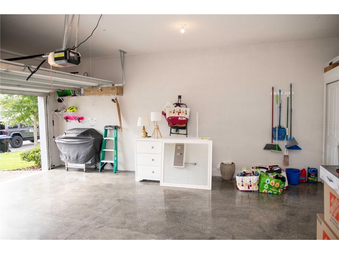 5963 Glory Bower Drive Winter Garden FL 34787 O6318887 image17