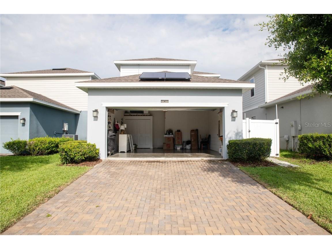 5963 Glory Bower Drive Winter Garden FL 34787 O6318887 image18