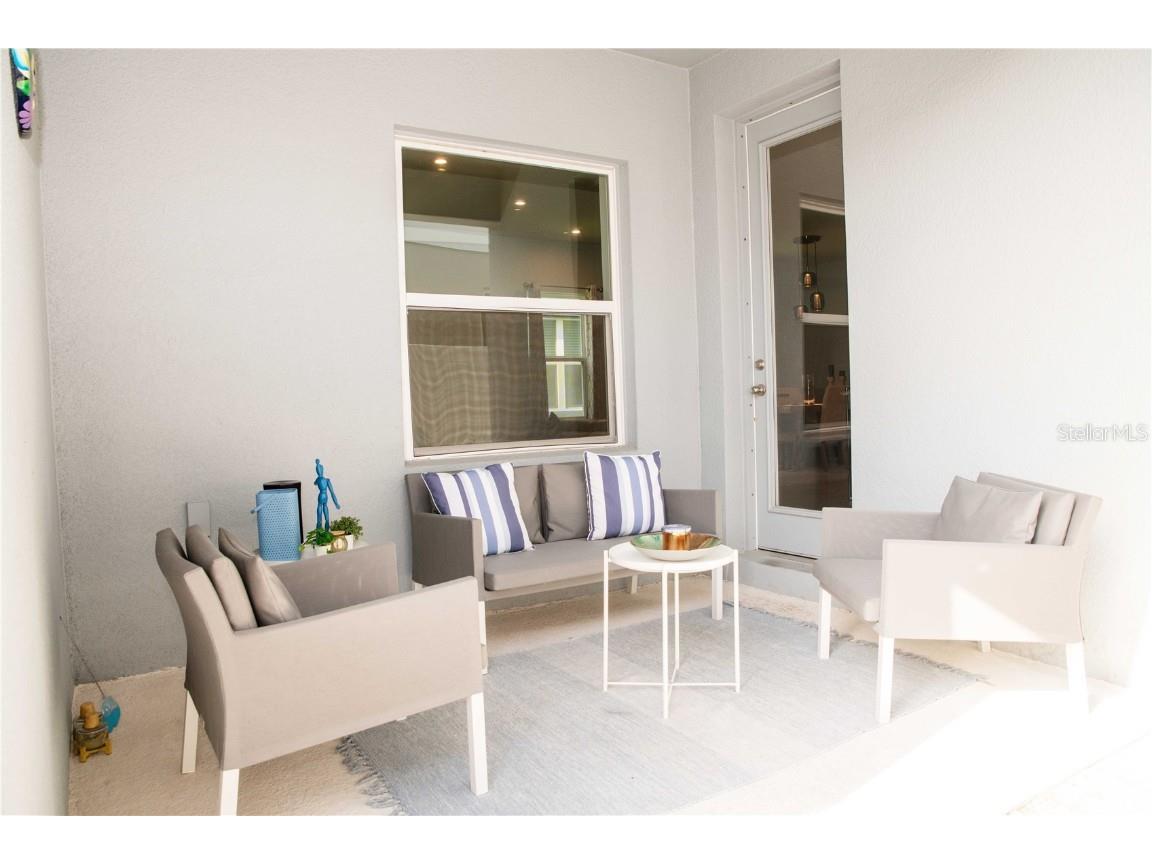 5963 Glory Bower Drive Winter Garden FL 34787 O6318887 image19