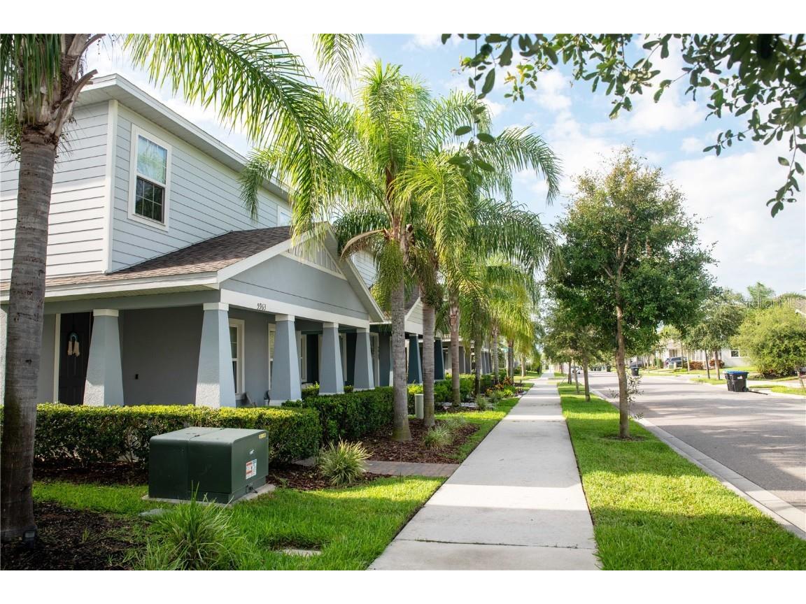 5963 Glory Bower Drive Winter Garden FL 34787 O6318887 image2