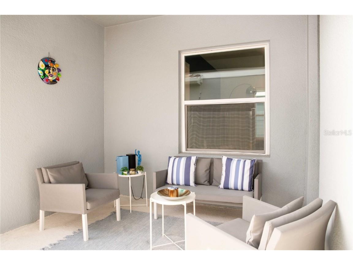 5963 Glory Bower Drive Winter Garden FL 34787 O6318887 image20