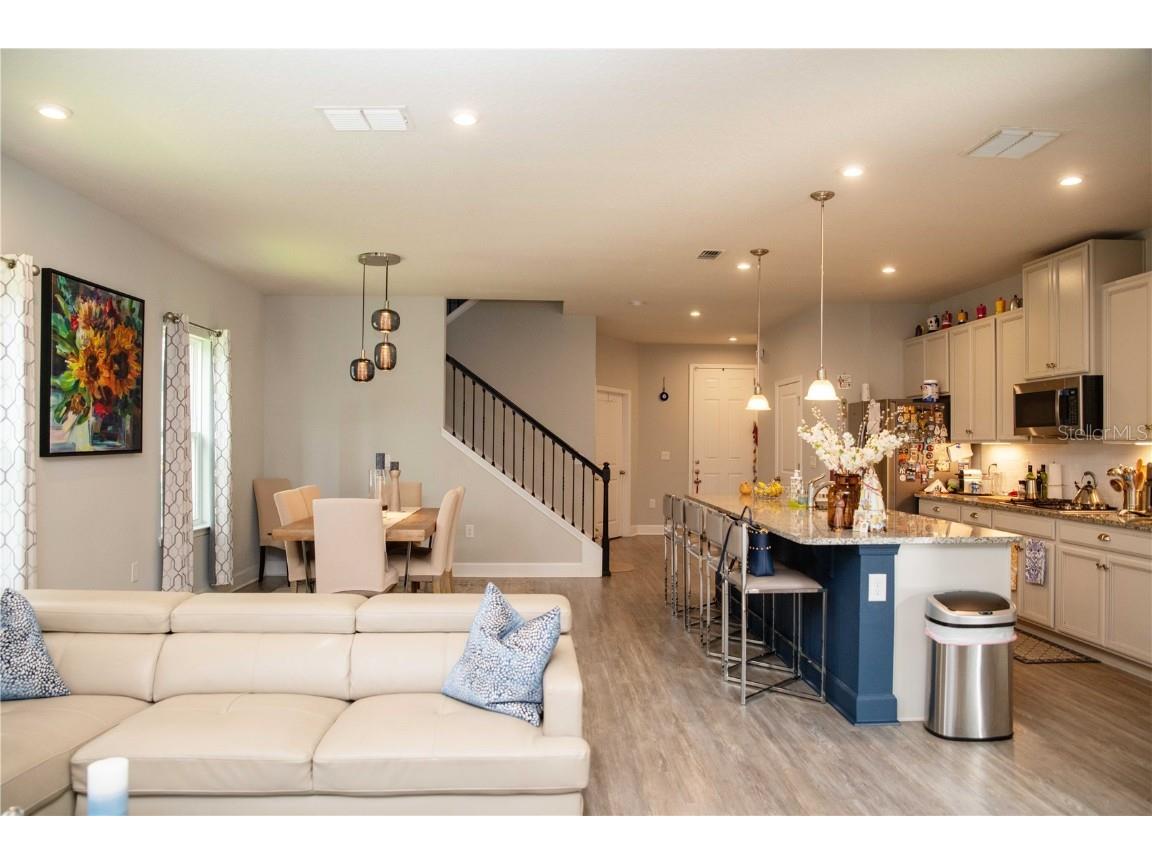 5963 Glory Bower Drive Winter Garden FL 34787 O6318887 image21