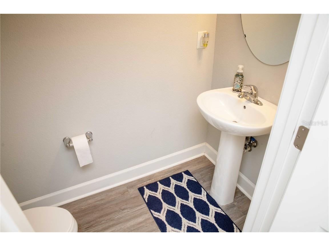 5963 Glory Bower Drive Winter Garden FL 34787 O6318887 image22