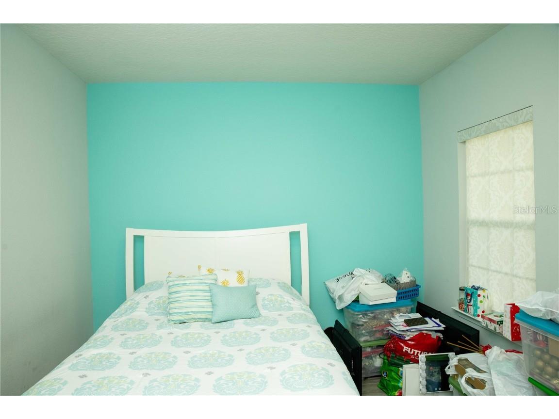 5963 Glory Bower Drive Winter Garden FL 34787 O6318887 image24