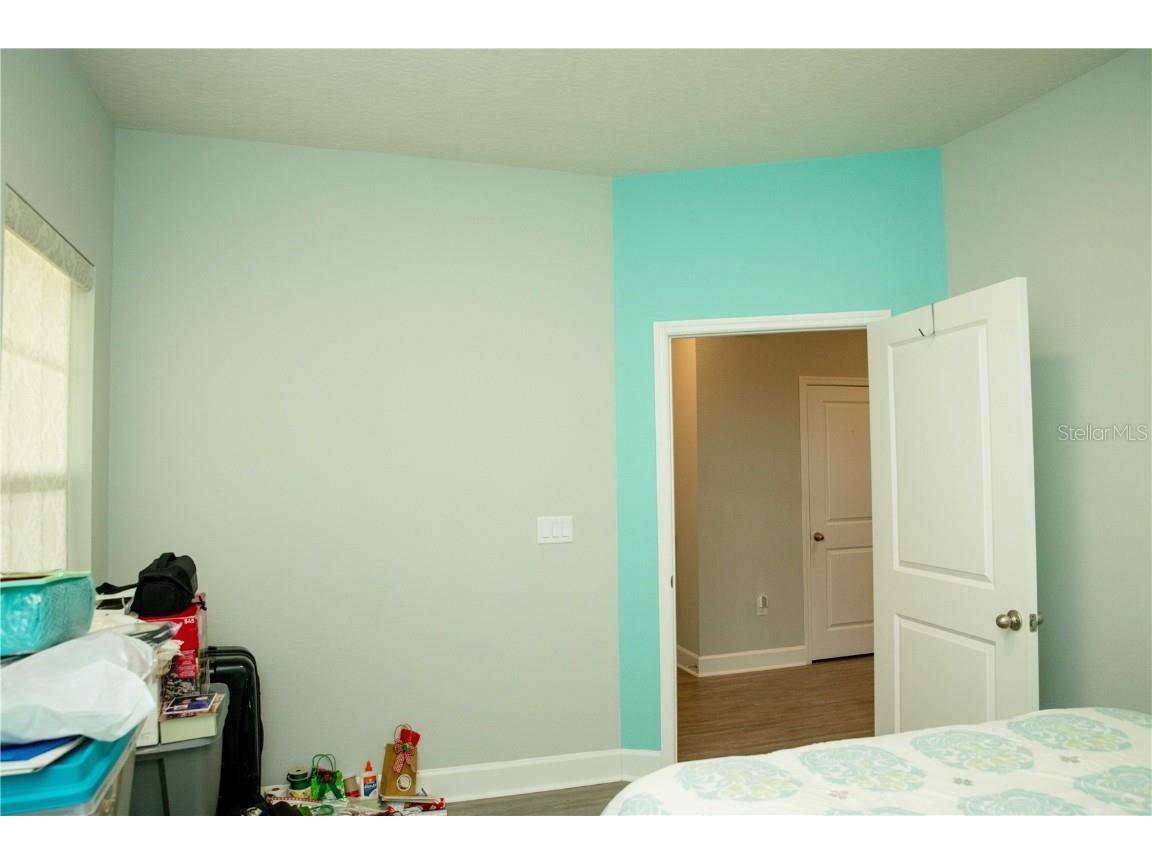 5963 Glory Bower Drive Winter Garden FL 34787 O6318887 image25